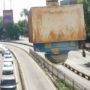 Cegah Kejahatan, CCTV di JPO Akan Terhubung ke Polda Metro Jaya