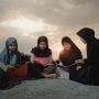 20 Ucapan Hari Guru Nasional Bahasa Inggris, Jadikan Caption Instagram, WA, dan Facebook