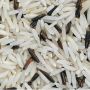 4 Manfaat Beras Basmati untuk Kesehatan, Bisa Mengontrol Gula Darah