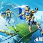 PUBG Mobile Umumkan 20 Item Lionel Messi