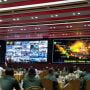 Wakasad Sebut Program Manunggal Membangun Desa 2023 Bisa Diarahkan untuk Perbaikan Infrastruktur Cianjur Pascagempa