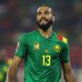 Swiss vs Kamerun: Link Live Streaming, Susunan Pemain dan Fakta Menarik