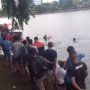 Bocah Laki-laki yang Ditemukan Tewas di Danau Sunter Warga Jakpus, Sempat Minggat Beberapa Hari Lalu