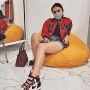 Arya Saloka - Putri Anne Saling Hapus Foto di Instagram, Gara-gara Amanda Manopo?