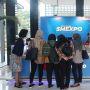 Pertamina SMEXPO 2022 Dipastikan Banjir Promo dan Diskon Menarik Bagi Pengunjung