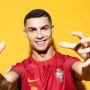Lawan Ghana Tak Hanya Soal Portugal, tapi Juga Pembuktian Pribadi Ronaldo?