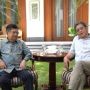 Rocky Gerung Curiga Jusuf Kalla Akan Jadi King Maker Buat Anies Baswedan