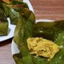 Resep Botok Teri Tempe, Mudah dan Dijamin Nikmat