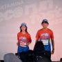Pertamina Eco-RunFest 2022: Festival Musik Lintas Generasi yang Aman dan Nyaman