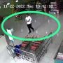 Emak-emak Mengaku Kena Gendam Uangnya Rp 130 Juta Raib, Pelaku Terekam CCTV