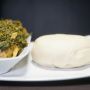 Viral di TikTok, Begini Cara Membuat Fufu Makanan Khas Afrika