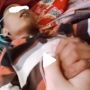14 Saksi Diperiksa Dalam Kasus Perundungan Bocah SD Hingga Koma di Malang