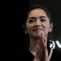 Jarang Main Sinetron Lagi, Angel Karamoy Akui Lebih Laku Jadi Komedian