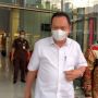 Perjalanan Eks Direktur PT SMS Sarimuda Ditetapkan Tersangka Korupsi, Tiga Kali Gagal Jadi Wali Kota Palembang