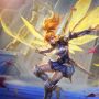 5 Hero Assassin Jungler Terkuat di META Mobile Legends Februari 2024