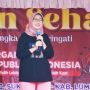 Wabup Lumajang Jawab 15 Pertanyaan Penyidik KPK Soal Kasus Suap Bantuan Pemprov Jatim