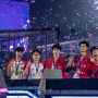 Juara Piala Presiden Esports Berpeluang Wakili Timnas Indonesia di Kejuraan Dunia IESF 2022