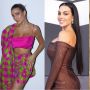5 Potret WAGs Timnas Portugal yang Jadi Sorotan di Piala Dunia 2022, Pacar Cristiano Ronaldo Paling Seksi?