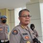 Siap Amankan Jalannya Pernikahan Kaesang Pangarep dan Erina Gudono, Polisi: Kekuatan Cukup Tidak Kurang