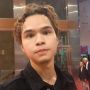Dul Jaelani Serius Ingin Jadi Politisi, Ahmad Dhani Mendukung