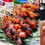 5 Kuliner Legendaris di Pasar Beringharjo Jogja, Hidden Gems Murah Meriah