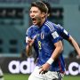 Publik Jepang Ingin Libur Nasional karena Tim Samurai Biru Kalahkan Jerman di Piala Dunia 2022, Contoh Arab Saudi
