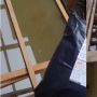 Kirim Paket di Tempat Ekstrem, Warganet: Berasa Ninja Warrior