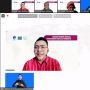 3 Strategi Sederhana Melakukan Pemasaran Melalui Website