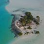 Alasan PT LII Lelang Kepulauan Widi di Amerika: Ingin Cepat Dapat investor Asing