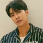 Perwakilan Hukum Lee Seung Gi Rilis Pernyataan terkait Kasus dengan Agensi
