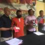 Tega! Paman Cabuli Keponalan Sendiri di Wonosobo hingga Lahirkan Bayi Laki-laki