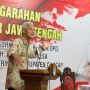 Ganjar Pastikan Pj Bupati Cilacap Tak Neko-neko: Saya Titip Jangan Korupsi!
