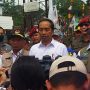 Survei Median Sebut Masih Banyak Masyarakat Pilih PDIP Karena Sosok Presiden Jokowi