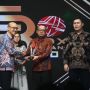 J Trust Bank Segera Penuhi Modal Inti Minimum Rp 3 Triliun