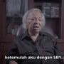 Gara-gara Nikahan Anak, Senior PDIP Putuskan Hubungan dengan Hary Tanoe