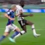 Fakta Dibalik Lari Konyol Antonio Rudiger, Bukan Ledek Pemain Jepang