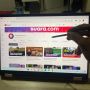 Review Acer Spin 5 Evo: Laptop Konvertibel Ringan, Cocok Buat Konten Kreator