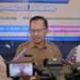 Kominfo Ajak Masyarakat Samarinda Melek RUU KUHP Melalui Pertunjukan Rakyat