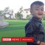 Bocah Usia 6 Tahun Selamat Setelah Terkurung 48 Jam di Bawah Reruntuhan