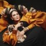 Komentar Pedas Luna Maya Soal Kontestan INTM 3 yang Mundur, Netizen: Mbak Bulan Parah Banget!