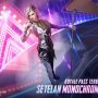PUBG Mobile Rilis Royale Pass M17, Hadiahnya 15 Skin Permanen