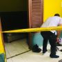 Kasus Santri Ngawi Meninggal, Pondok Masaran Minta Maaf dan Ikuti Proses Hukum
