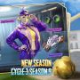 Sambut Musim Ranked Terbaru, PUBG Mobile Bagikan 9 Skin Permanen Gratis