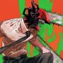 Link Baca Chainsaw Man Chapter 119 dan Cerita Bab Sebelumnya