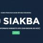 7 Syarat Berkas PPK dan PPS Pemilu 2024 yang Wajib Diunggah ke SIAKBA, Catat!