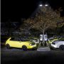 Negara Ini Pastikan Tak Ada Insentif untuk Mobil Listrik China Setelah Tekanan AS