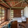 Model Penginapan Treehouse Tengah Diminati di Bali, Berdesain Minimalis dan Ramah Lingkungan