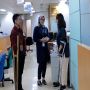BRI Raih Penghargaan, Jadi BUMN yang Mempekerjakan Penyandang Disabilitas