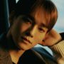 Tuai Pujian Penggemar, Chen EXO Sumbangkan Suaranya untuk OST Drama Korea 'The First Responders'
