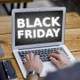 Apa Itu Black Friday, Hari Belanja Diskon Besar-besaran 25 November 2022